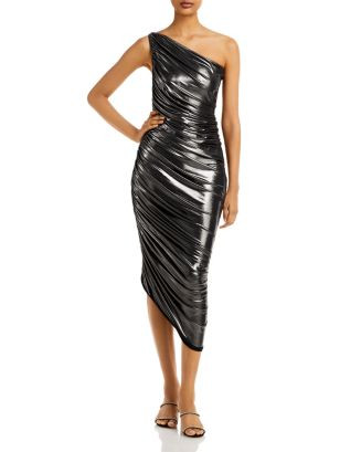 Norma Kamali Diana Gown Women - Bloomingdale's | Bloomingdale's (US)