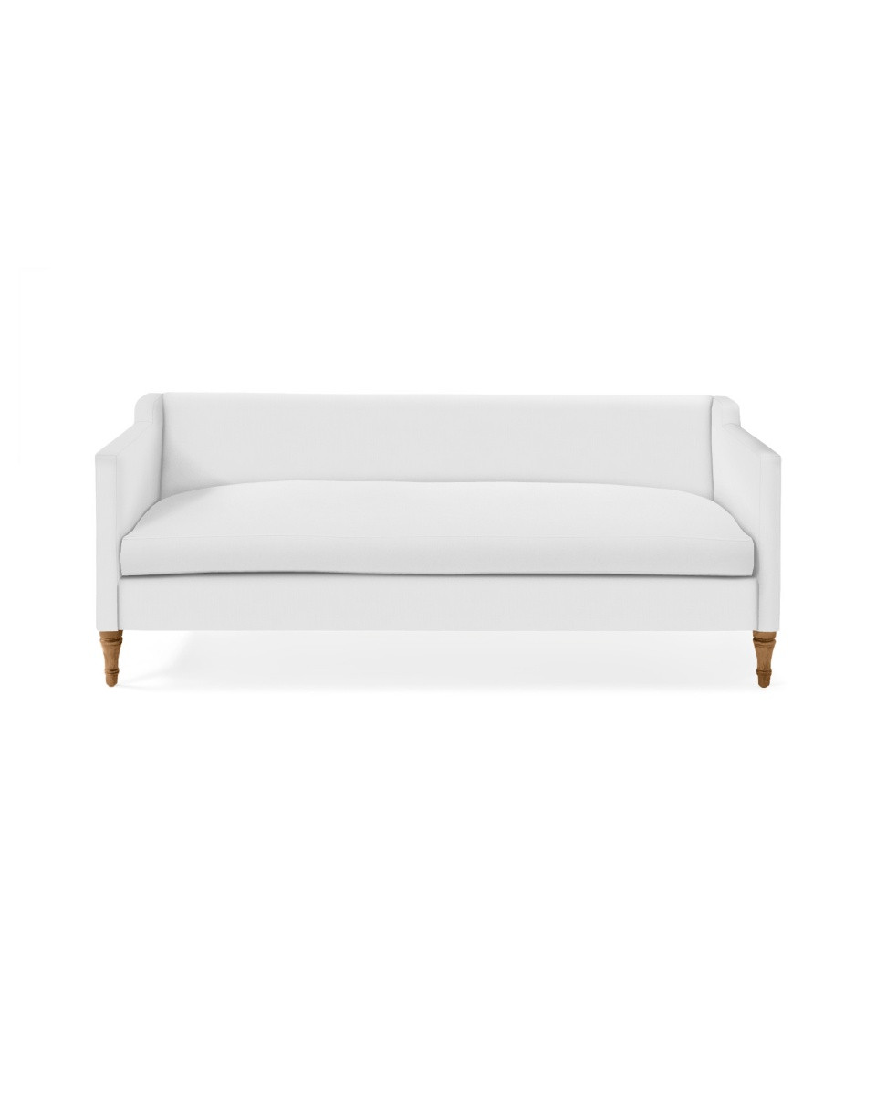Eastgate Sofa | Serena and Lily