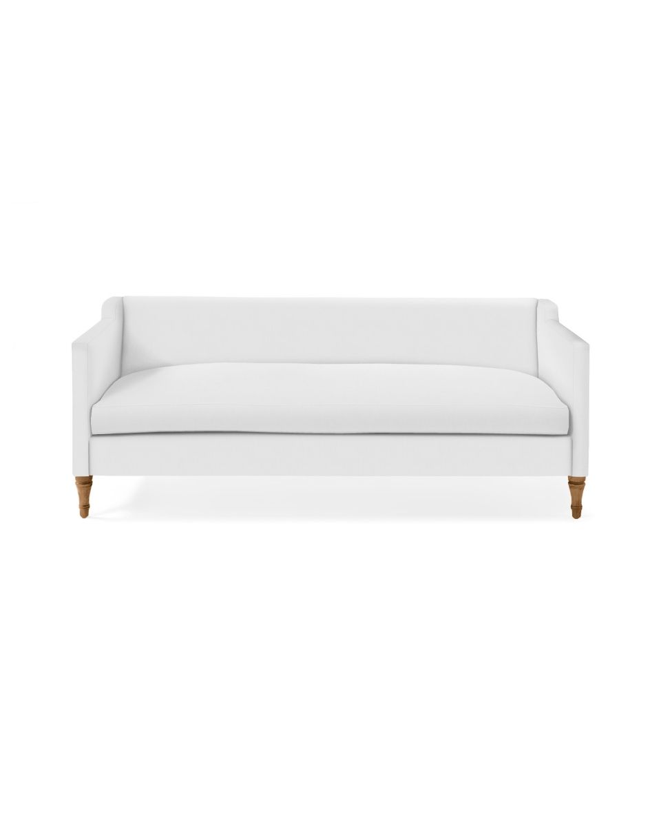 Eastgate Sofa | Serena and Lily