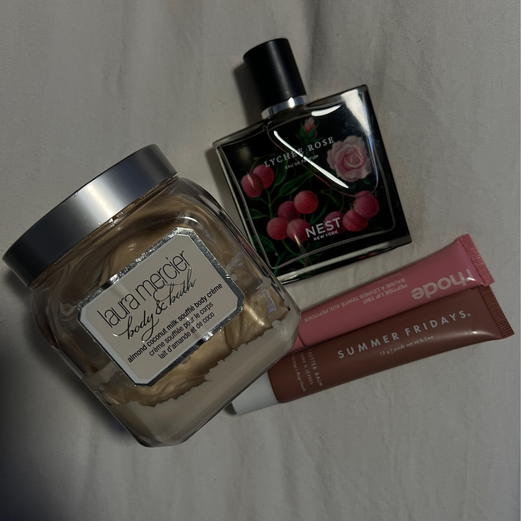 Some of my favorites! 

#LTKU #LTKFindsUnder50