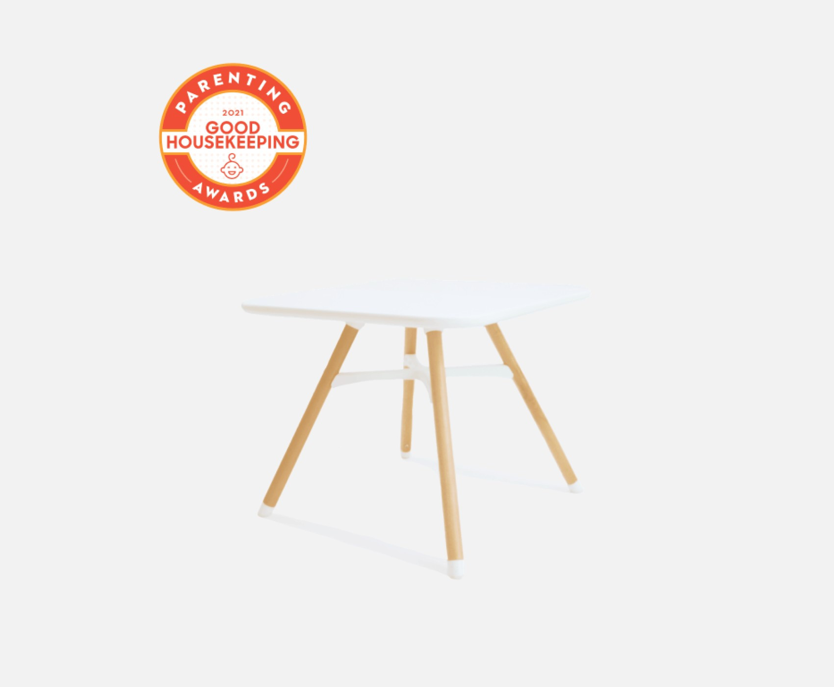 The Play Table | Lalo