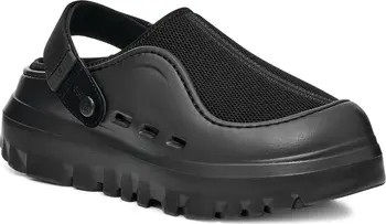 PeakMod Clog (Men) | Nordstrom