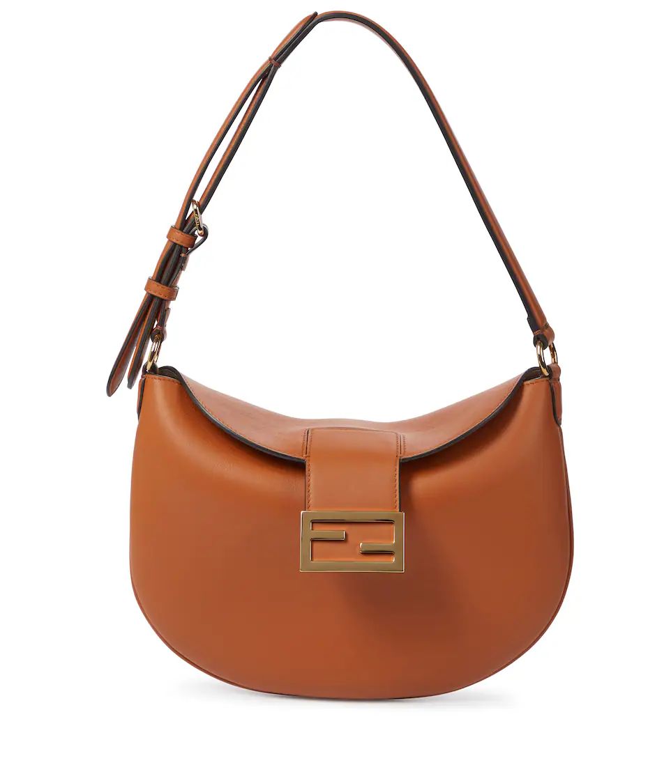 FENDI | Mytheresa (DACH)