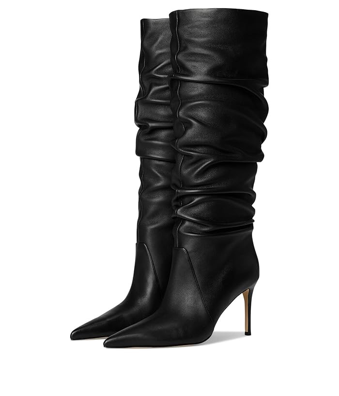 Dawn Heeled Boots | Zappos