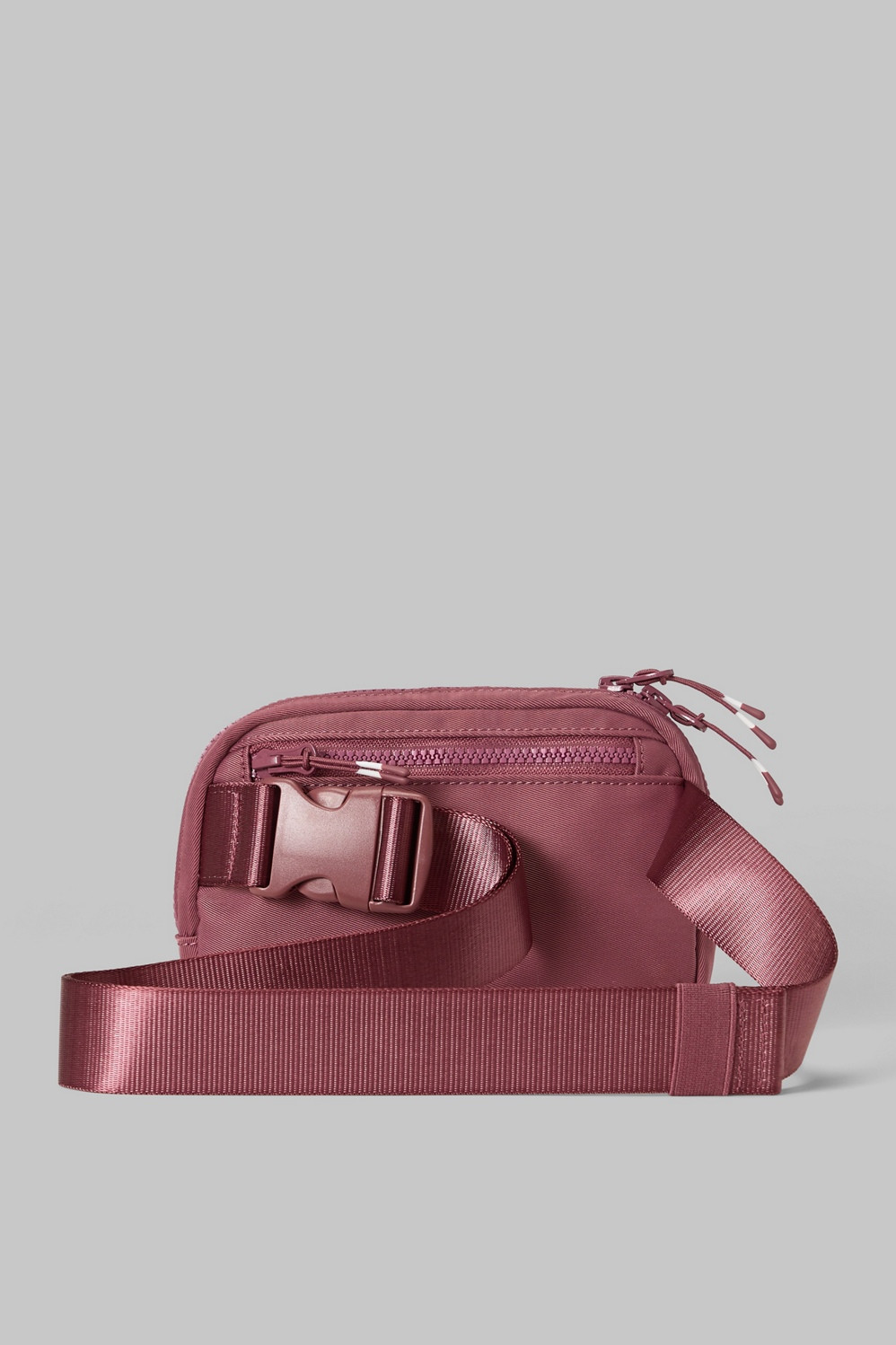 The Belt Bag | Fabletics - North America