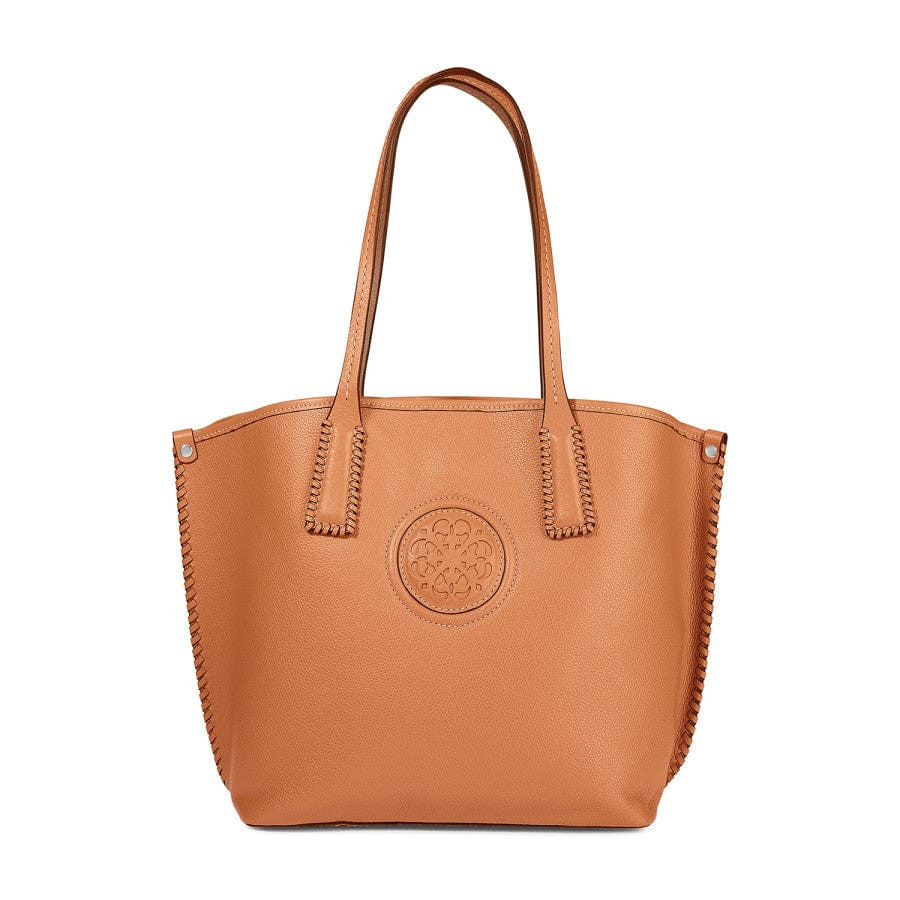 Ferrara Viviana Large Tote | Brighton