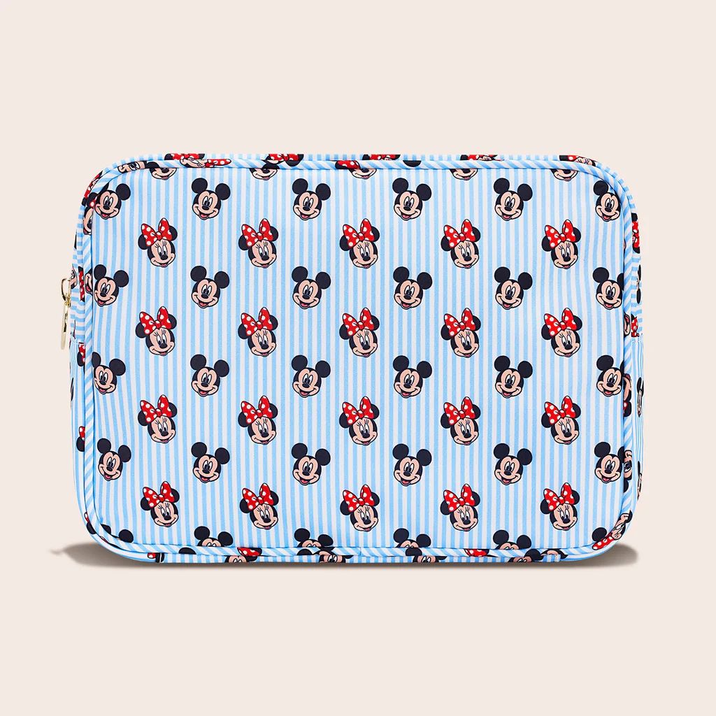 Dynamic Duo Large Pouch | Stoney Clover Lane