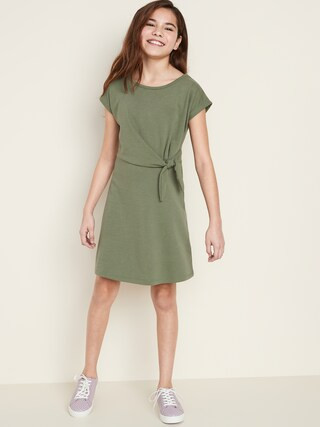 Girls / Dresses & Jumpsuits | Old Navy (US)