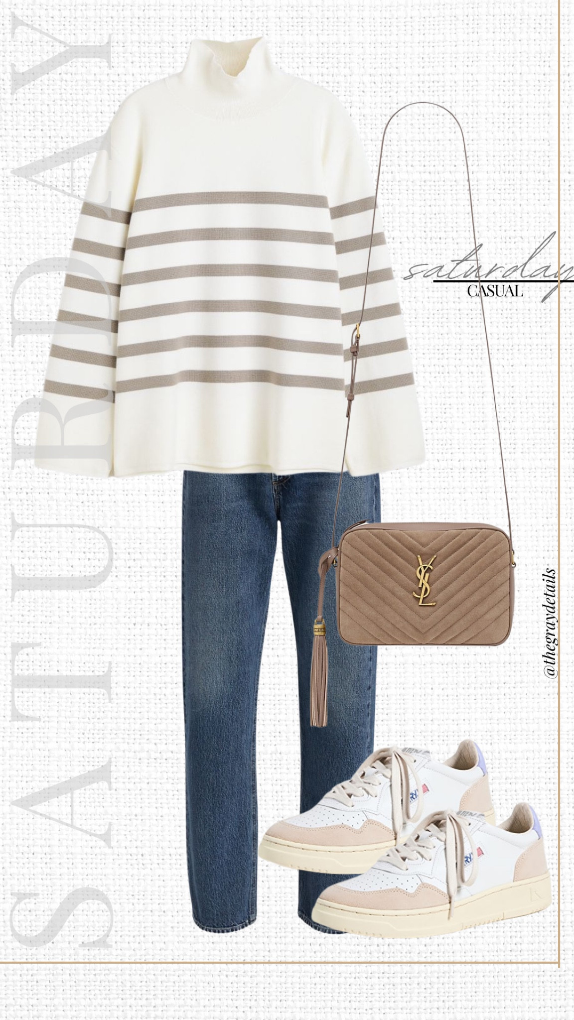 #LTKstyletip #LTKunder100 #LTKFind