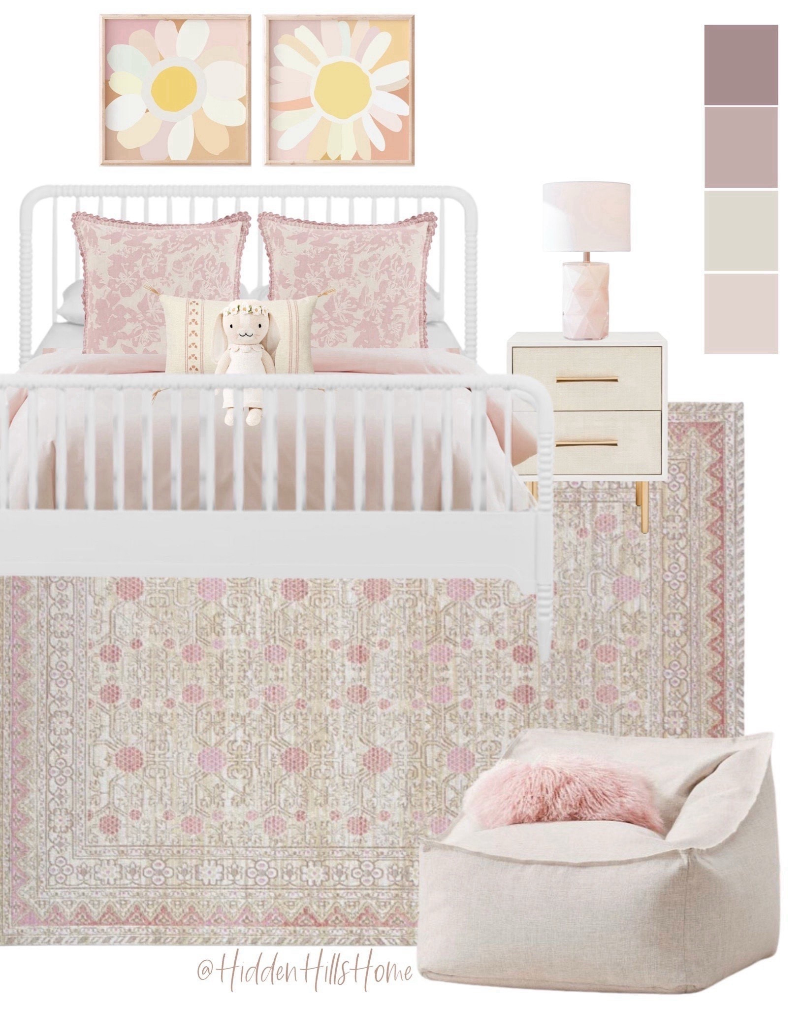 Girls bedroom mood board, pink girls room design ideas, girls bedroom mood board, little girls bedroom #pink 


#LTKSaleAlert #LTKKids #LTKHome