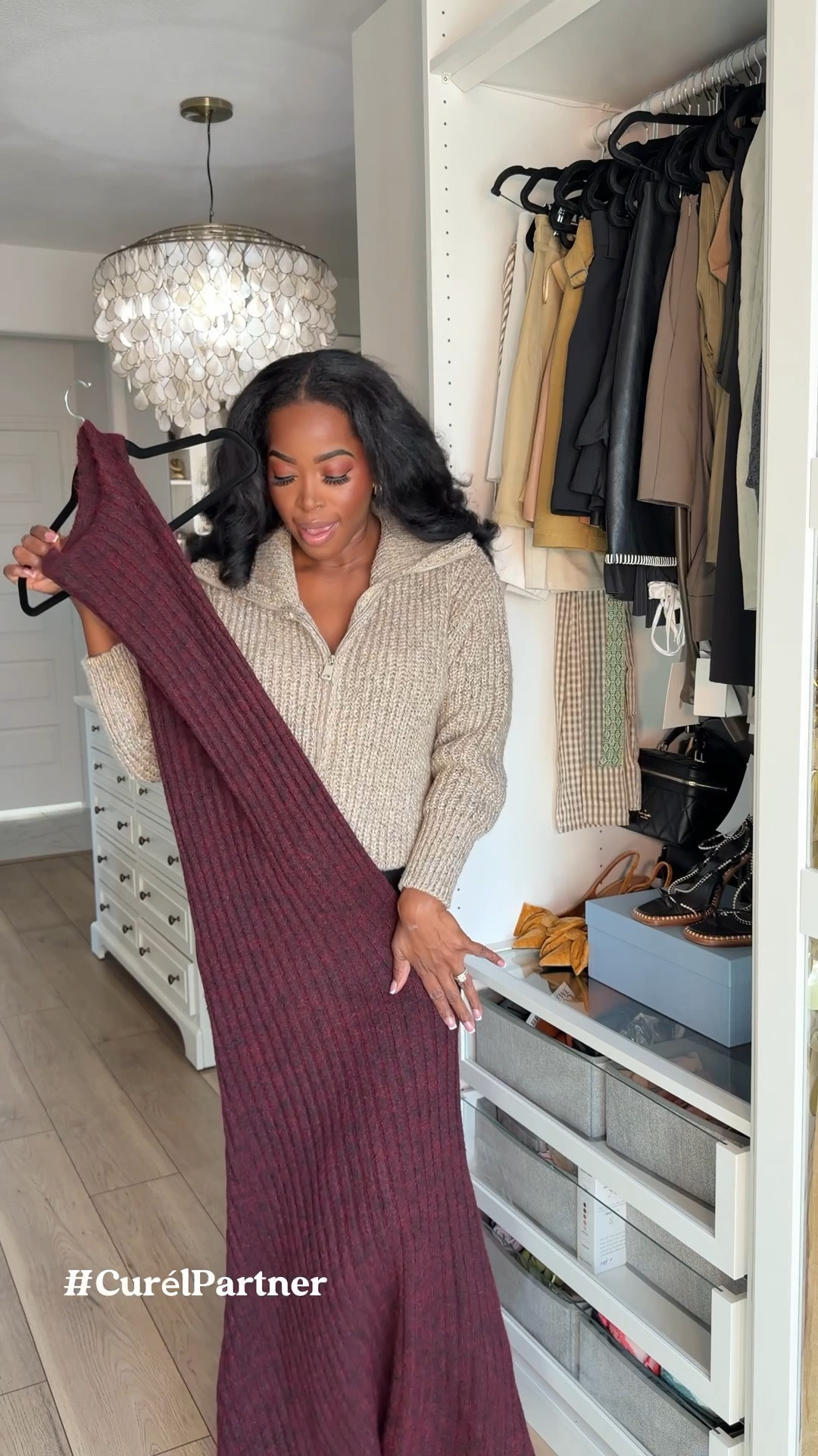 Shop my date night outfits and lotion💕

#LTKgrwm #LTKBeauty #LTKootd