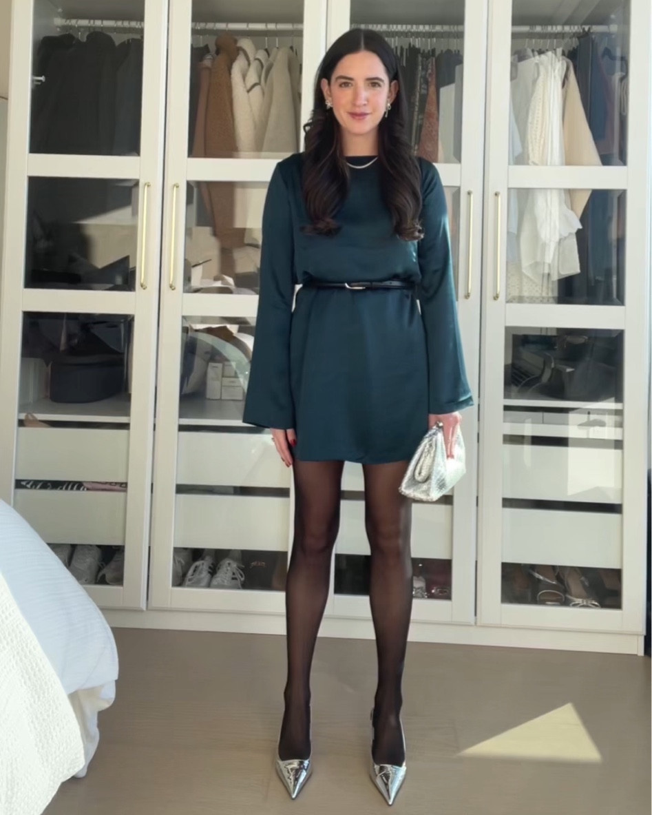 XSmall dress 

Black Friday, madewell sale, anthropologie sale, holiday outfit, holiday dress 

#LTKSeasonal #LTKHoliday #LTKCyberWeek