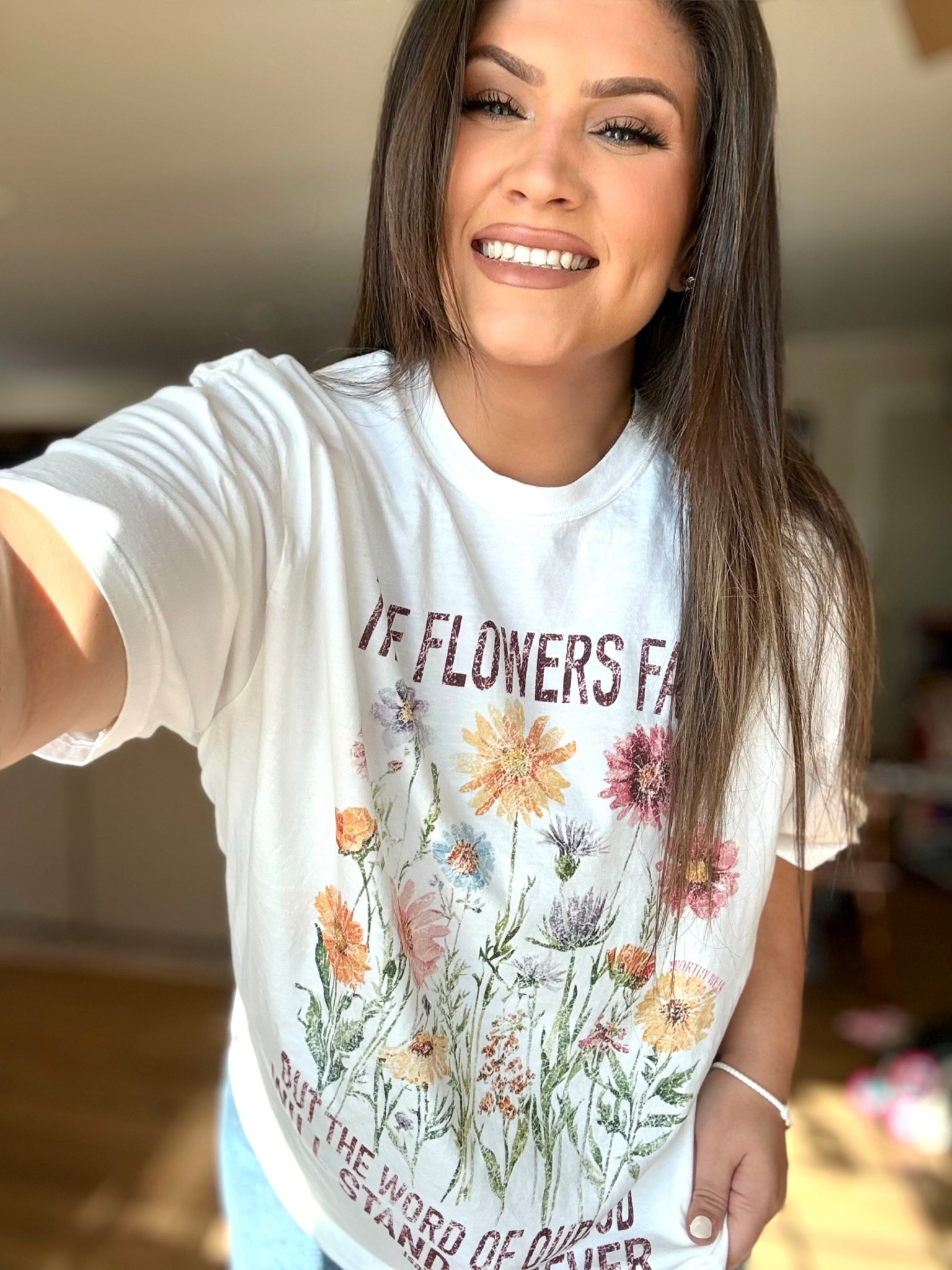 🌼✨🤍

#LTKmomlife #LTKootd #LTKgrwm