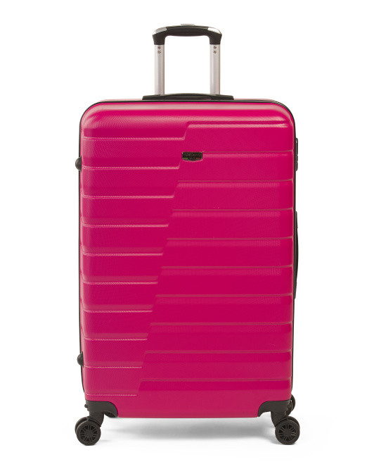 30in Opportuna Hardside Spinner | TJ Maxx