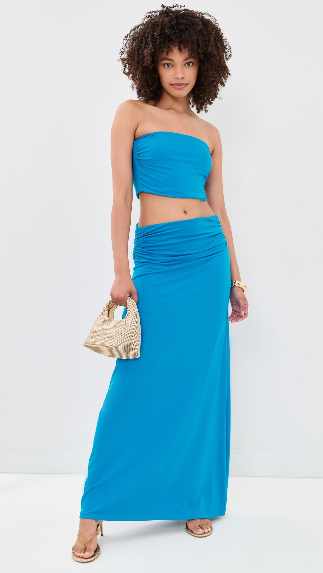 Brooklyn Skirt | Shopbop