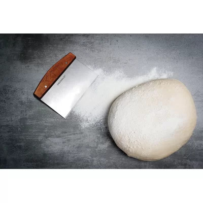 Byers BENCH Scraper | Wayfair North America