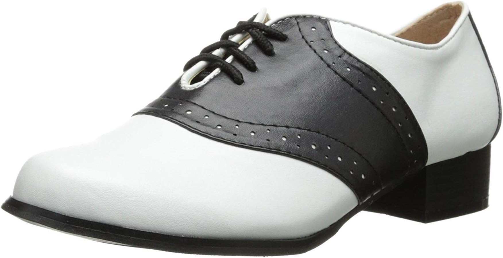 Ellie Shoes Women's 105-SD Oxford | Amazon (US)