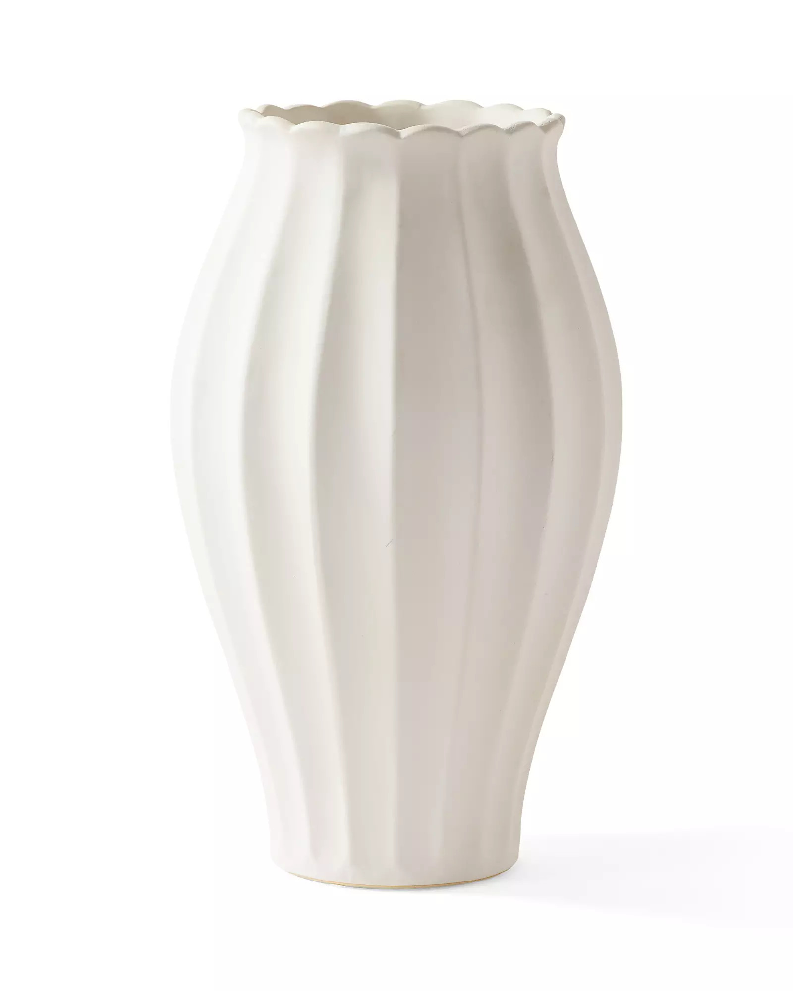Primrose Vase | Serena and Lily