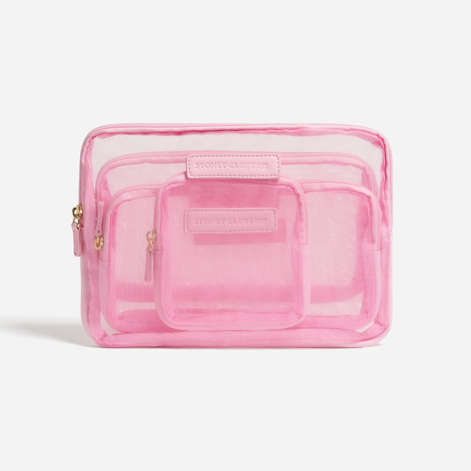 Mesh Insert Set | Stoney Clover Lane