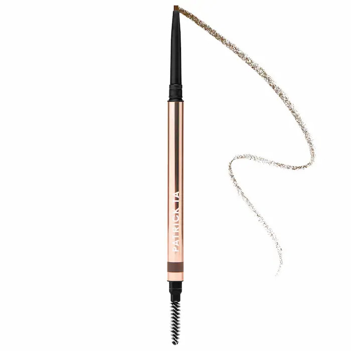 Major Brow Defining Pencil | Sephora (US)