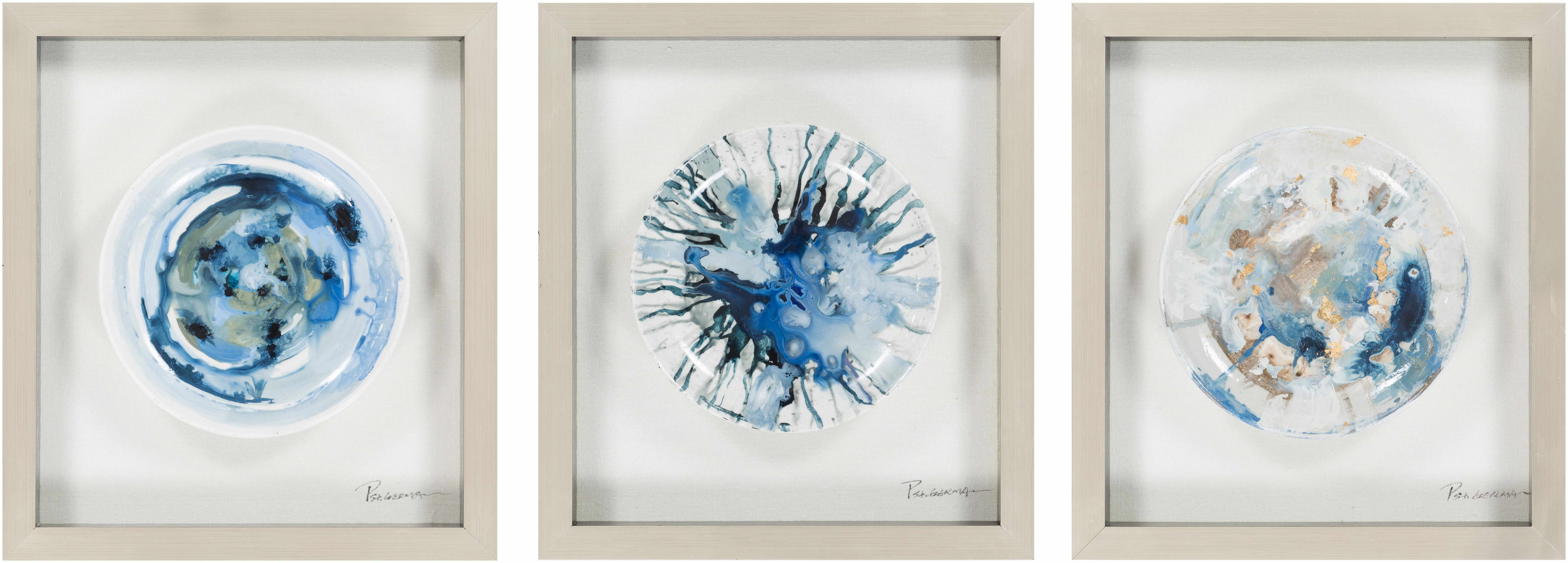 Zita Wall Art Piece | Boutique Rugs