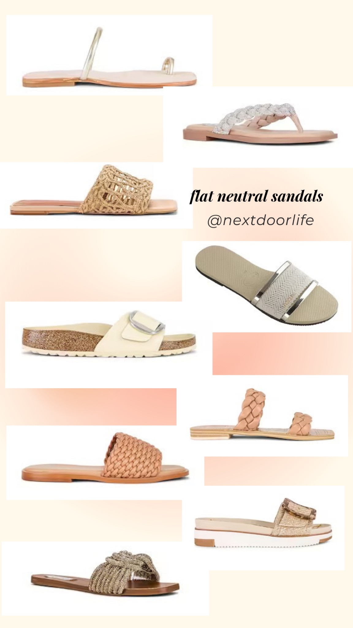 #LTKSeasonal #LTKshoecrush #LTKFind