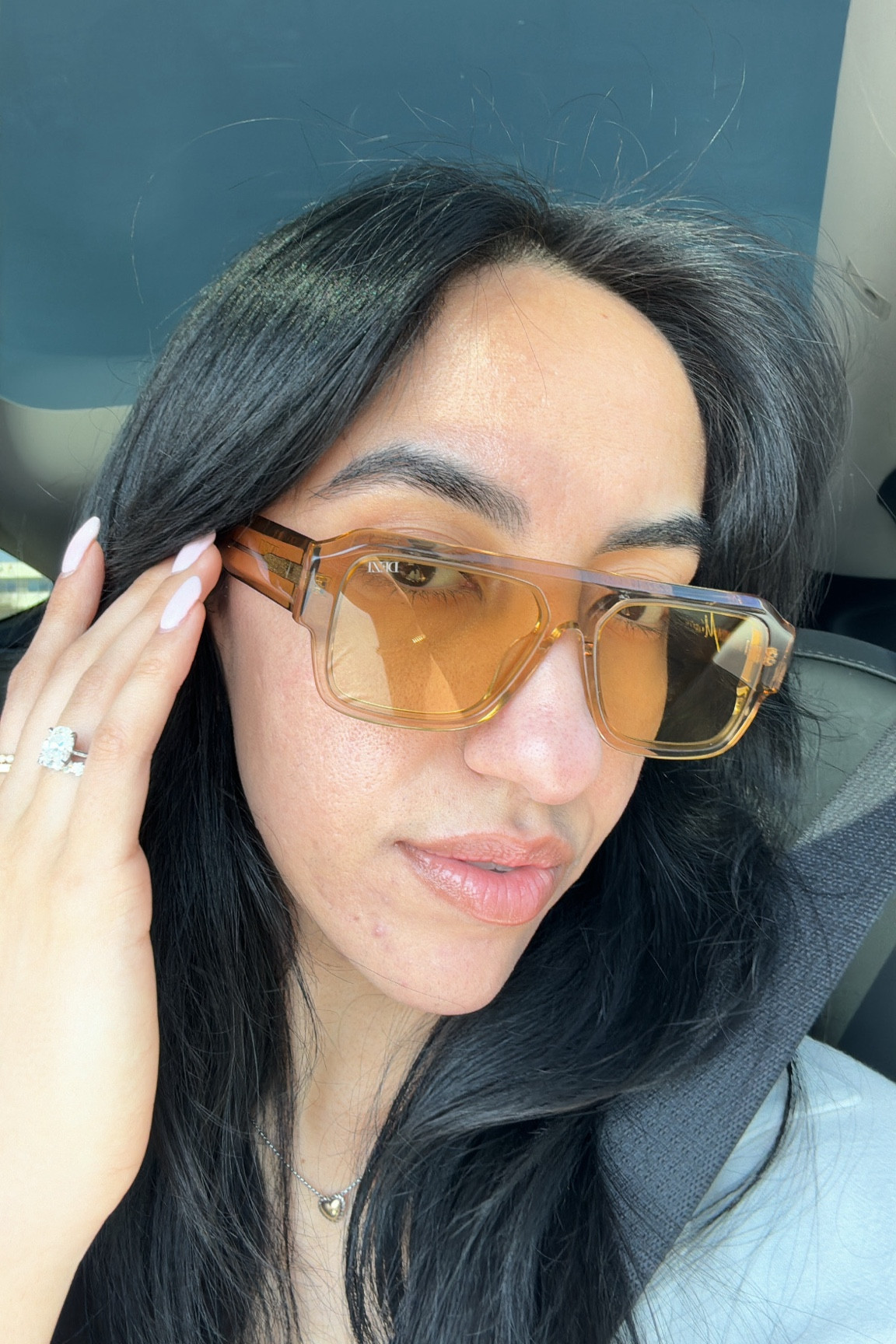 these sunglasses 😍💫

#LTKStyleTip #LTKWatchNow