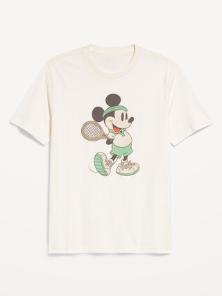 Disney© Mickey Mouse T-Shirt | Old Navy (US)