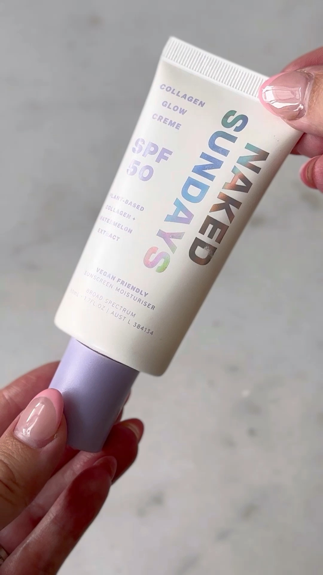 Naked Sundays must haves for the AFTERPAY day sale 

#LTKaustralia #LTKsalealert #LTKbeauty