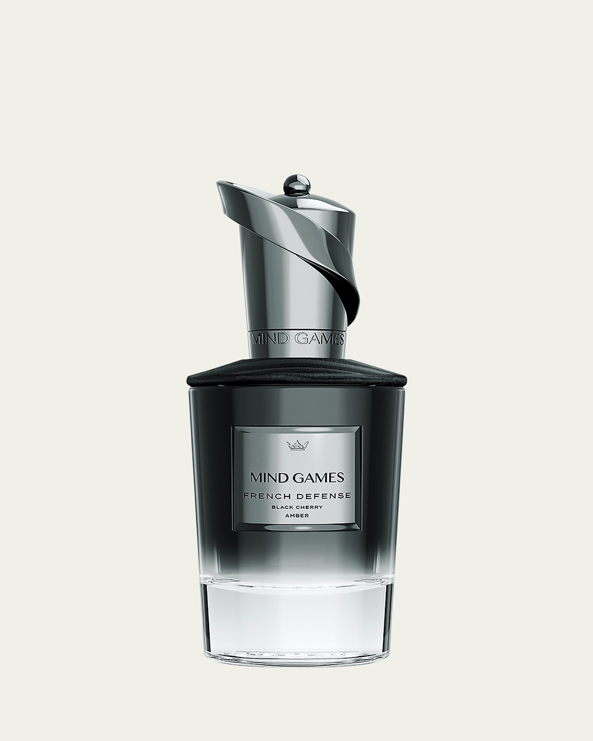 French Defense Extrait de Parfum, 3.4 oz. | Bergdorf Goodman