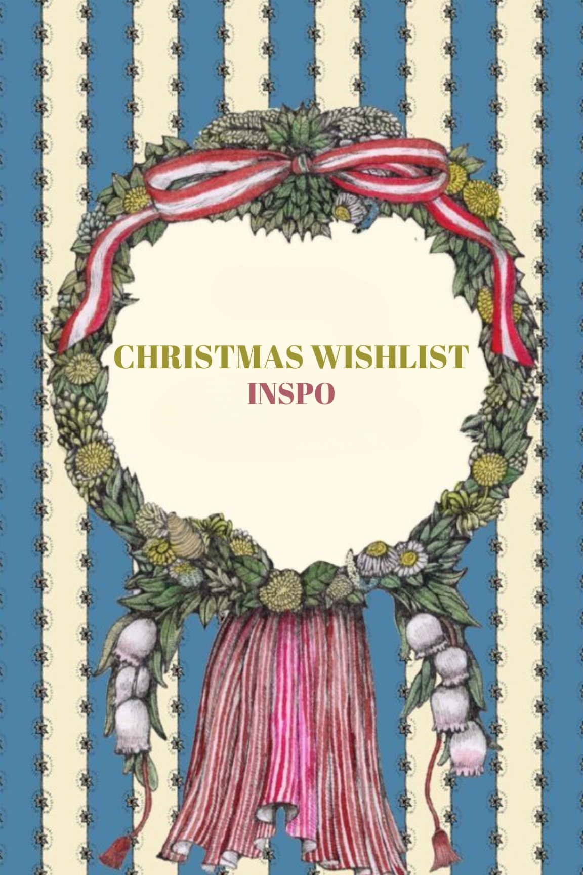 Holiday gift inspo 🎄(miscellaneous )

#LTKHoliday #LTKSeasonal #LTKGiftGuide