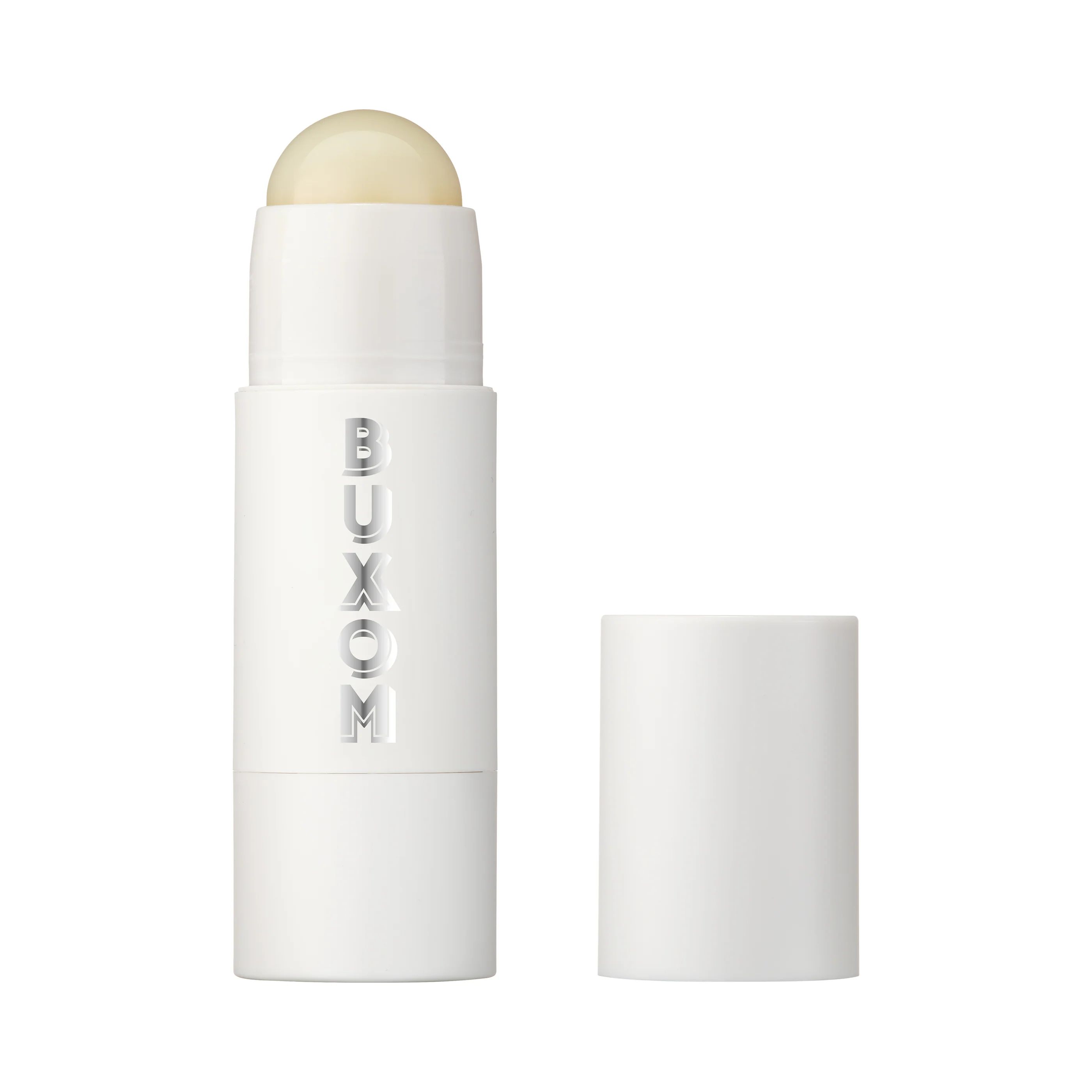 Power-Full Plump + Repair Lip Butter | BUXOM Cosmetics