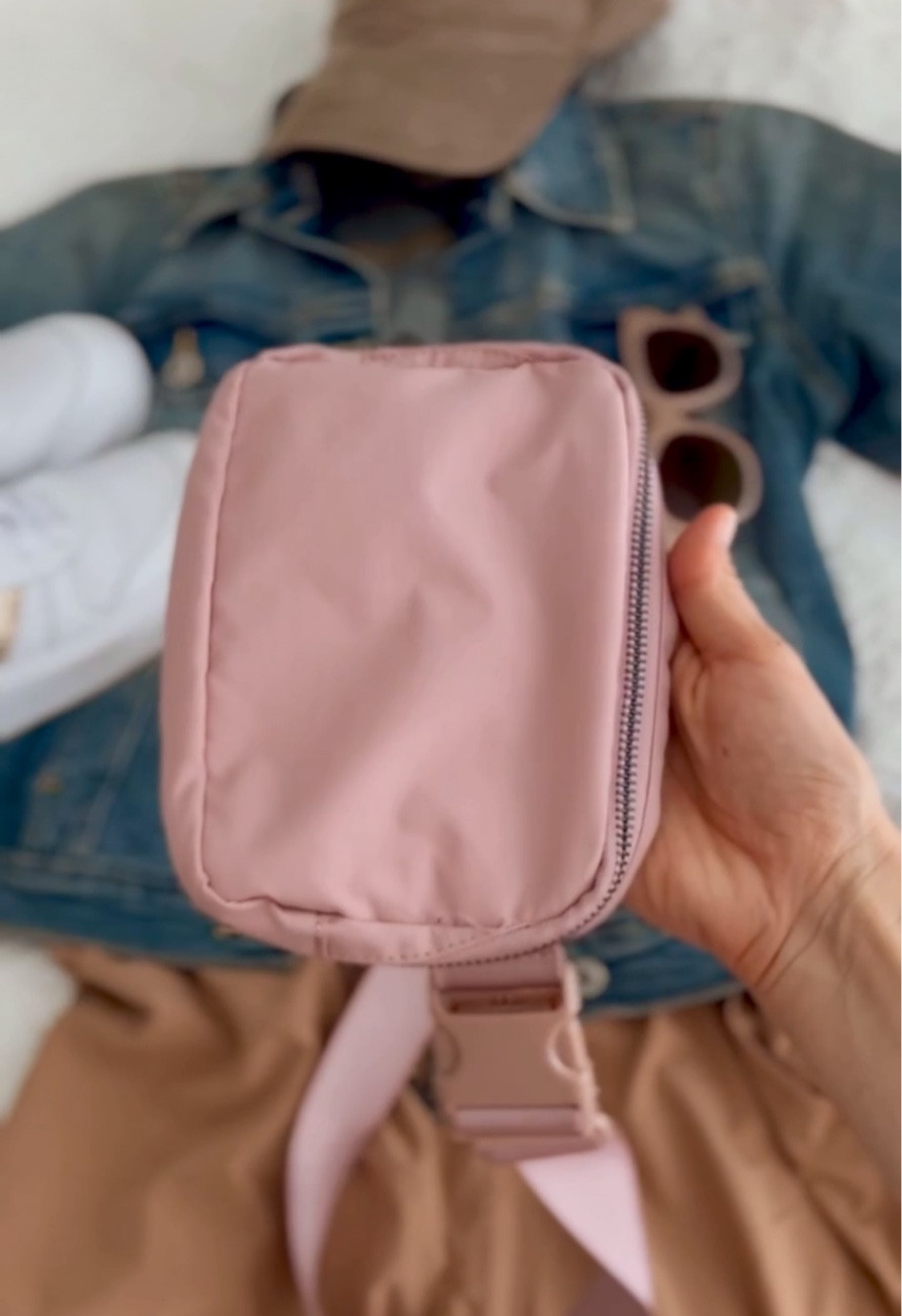 Travel essentials 

#LTKGiftGuide #LTKFind #LTKtravel