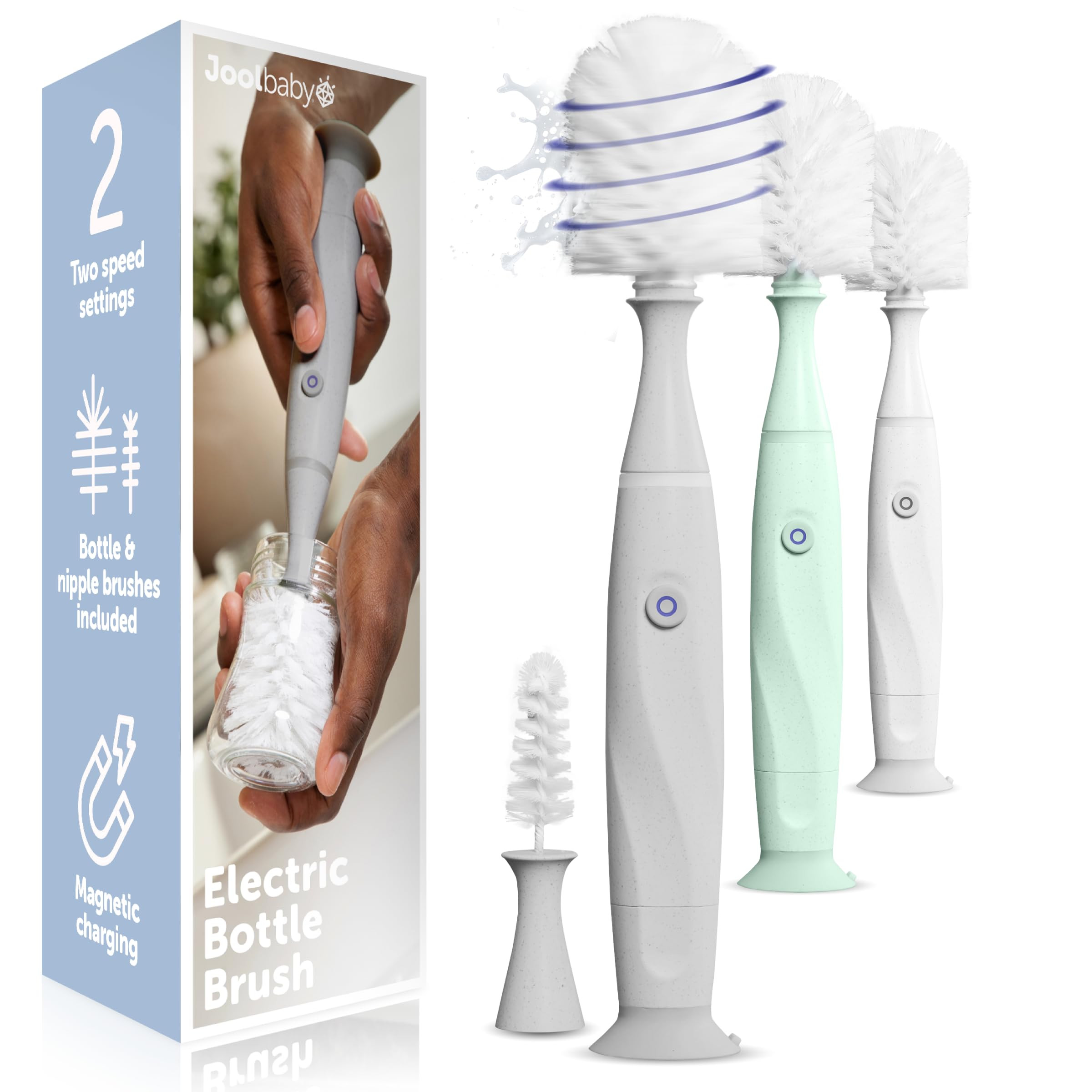Jool Baby Products | Amazon (US)