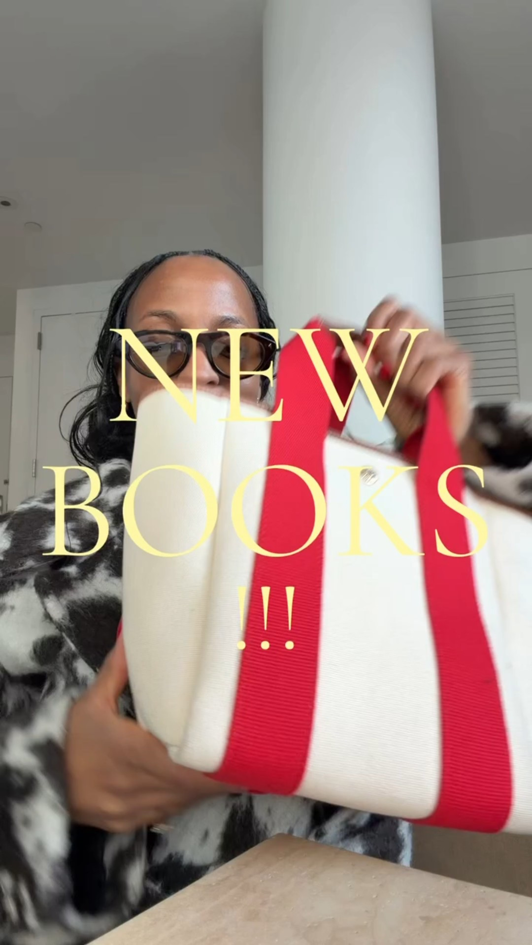 new books for vacation plus what i’m wearing

#LTKTravel