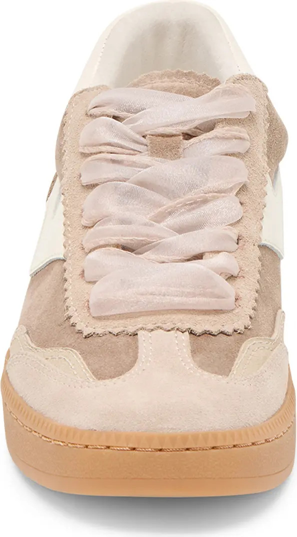 Notice Sneaker (Women) | Nordstrom