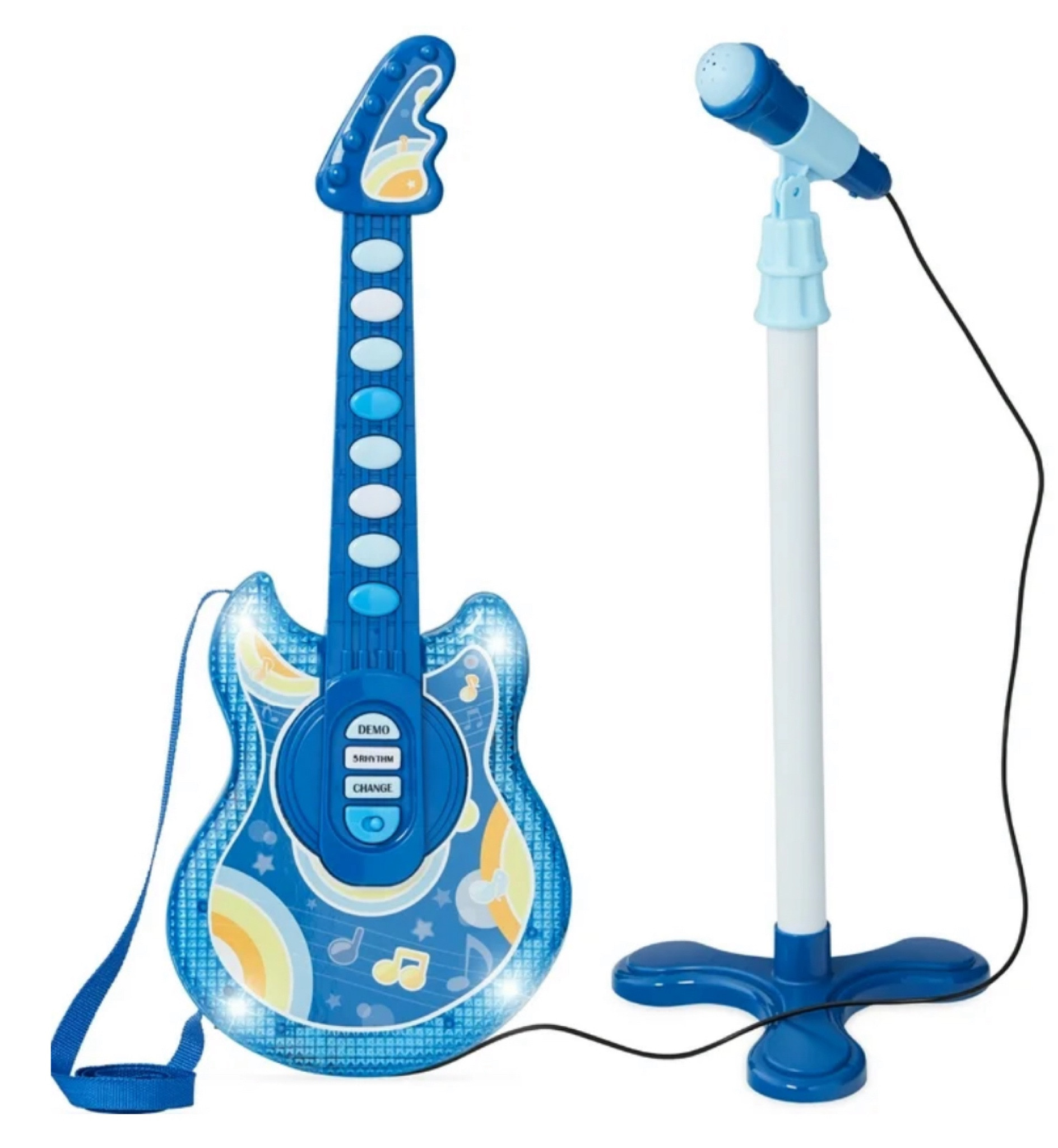 Toddler/kids Christmas present. Walmart gift sale

#LTKGiftGuide #LTKHoliday #LTKKids