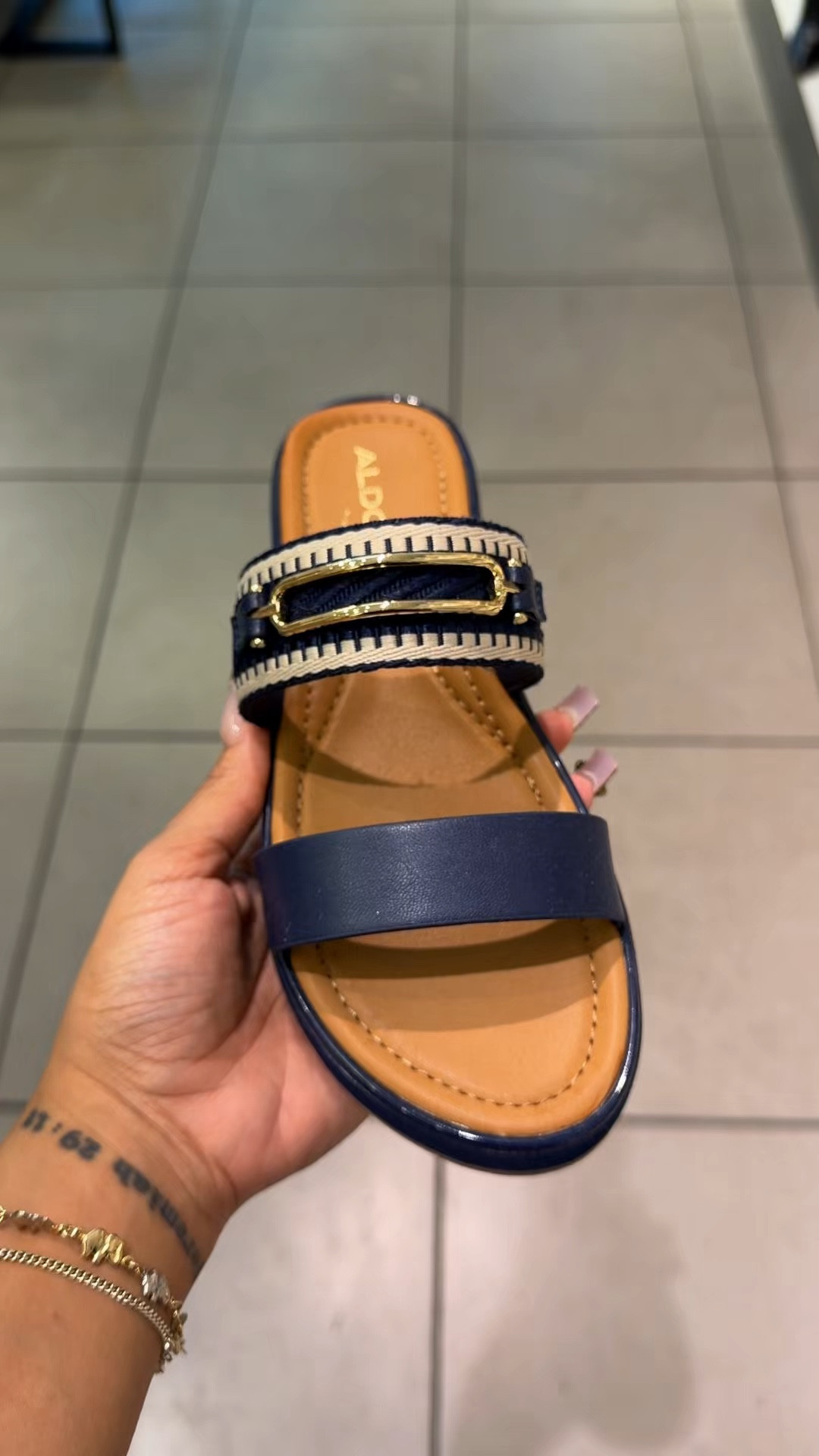 Everything that caught my eye at Aldo👀🛍️

#LTKSpringSale #LTKootd #LTKSeasonal