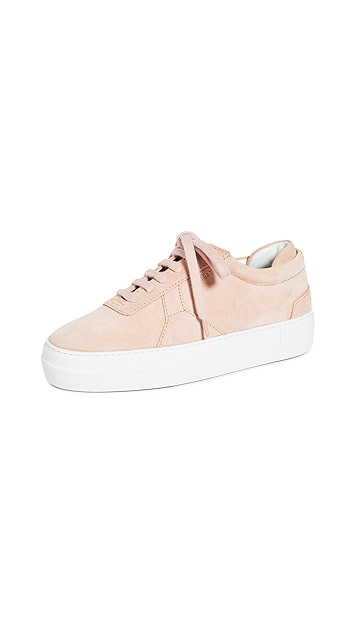 Platform Sneakers | Shopbop