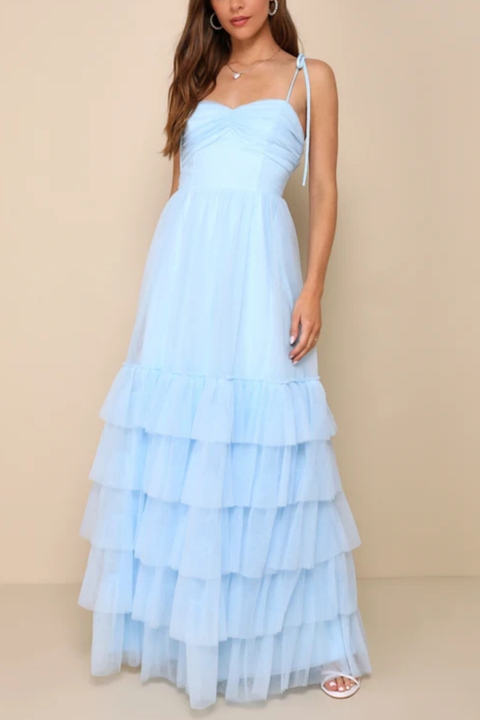 #LTKstyletip #LTKwedding #LTKSeasonal