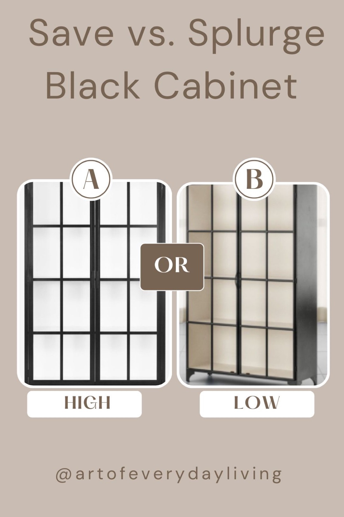 Black Display Cabinet
Dining room cabinet
Display Case 

#LTKHoliday #LTKsalealert #LTKhome