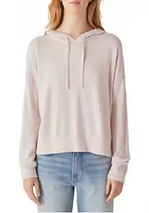 Cloud Soft Hoodie | Belk