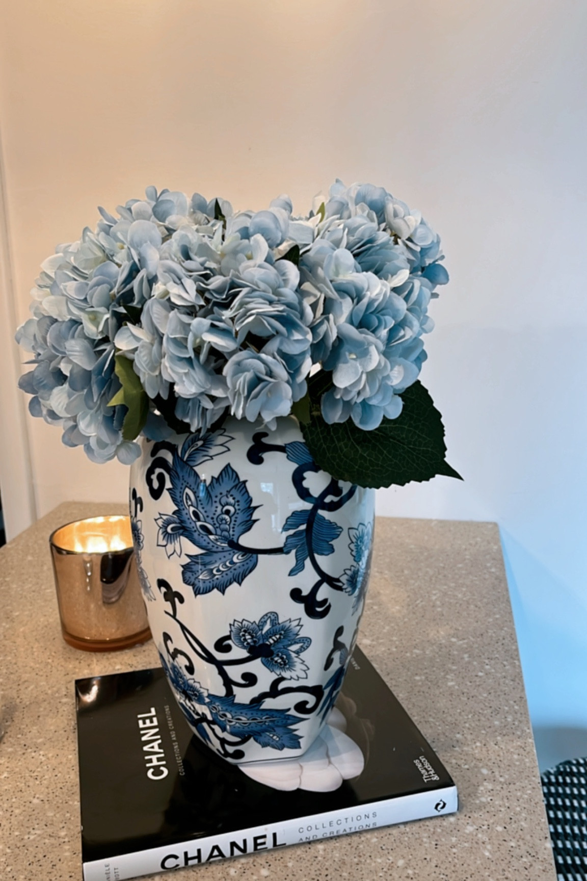 Spring favorites!!! 

#homedecor #spring #springdecor 

#LTKunder50 #LTKSeasonal #LTKhome