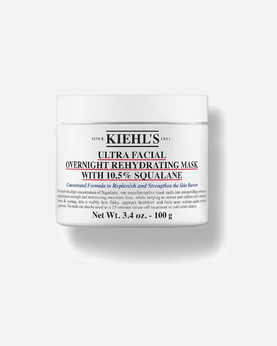 Parfümerie, Kosmetik & Beauty Online Shop | DOUGLAS | Douglas (DE)