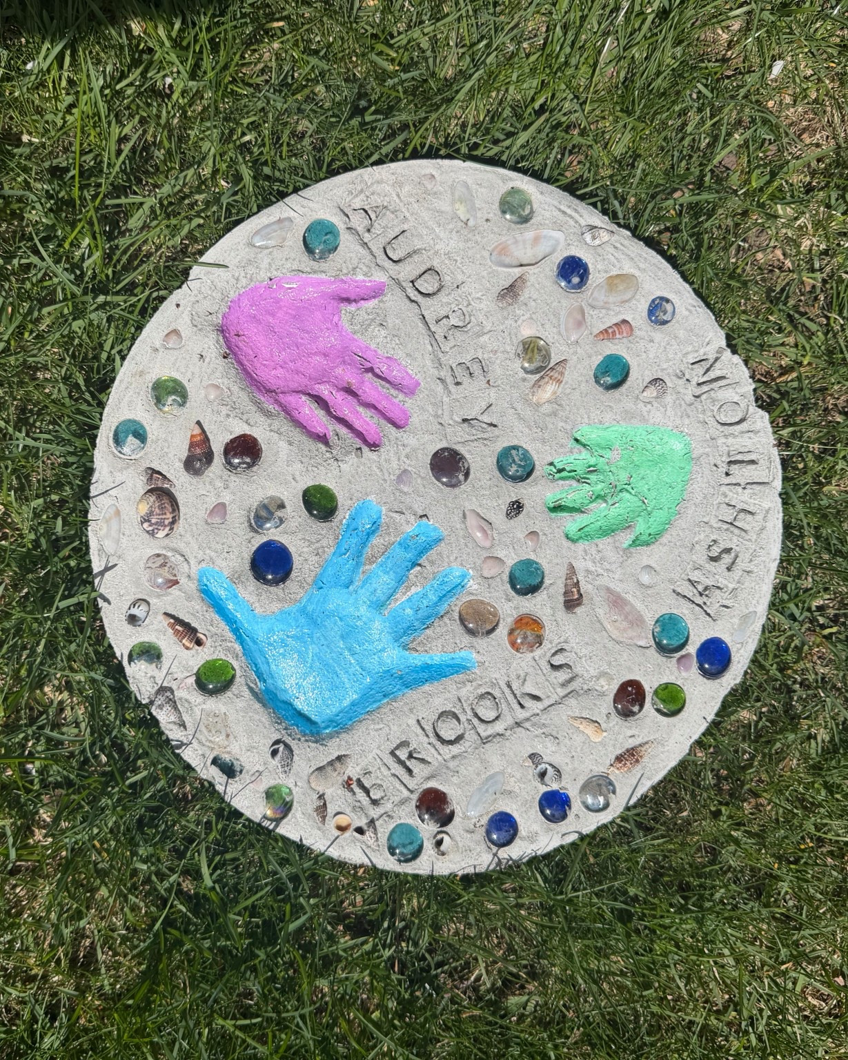 Cute Mother’s Day gift for the garden!

#LTKMothersDay #LTKHome #LTKmomlife