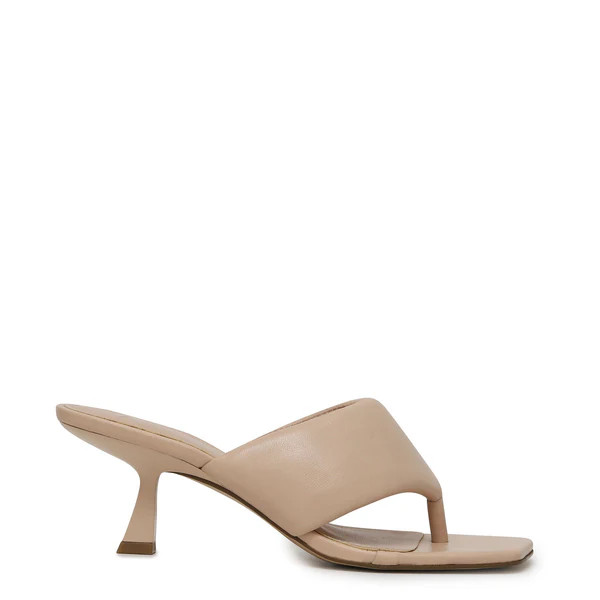 Cici Heeled Sandal | Marc Fisher