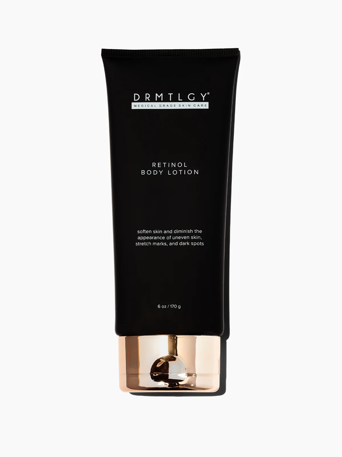 Retinol Body Lotion | DRMTLGY