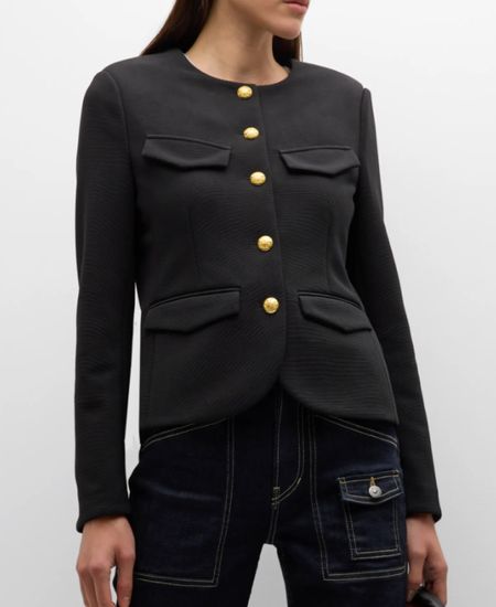 Blazer cardigan on sale, workwear 

#LTKStyleTip #LTKSaleAlert #LTKWorkwear