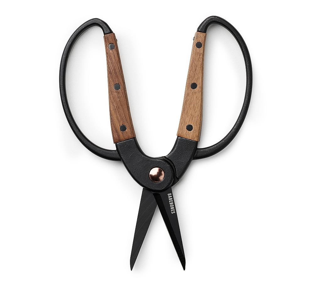 Garden Scissors, Small | Pottery Barn (US)
