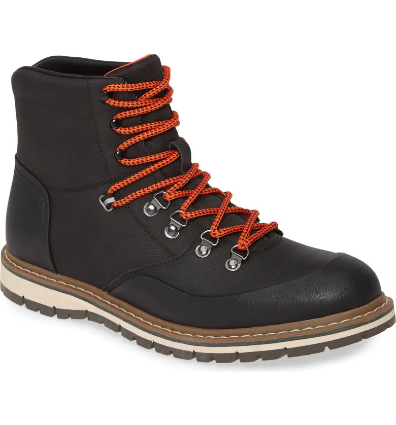 Marcus Tall Boot | Nordstrom